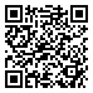  Авторизоваться через Telegram-бота 